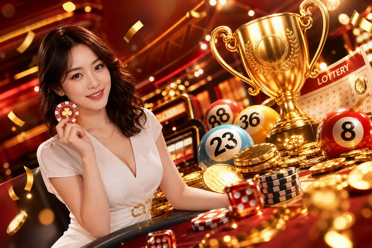 23jili