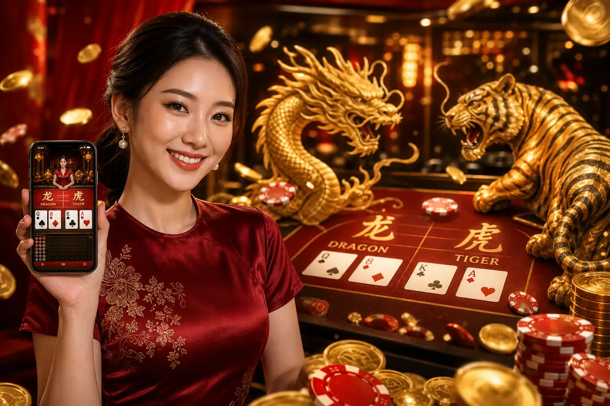23jili