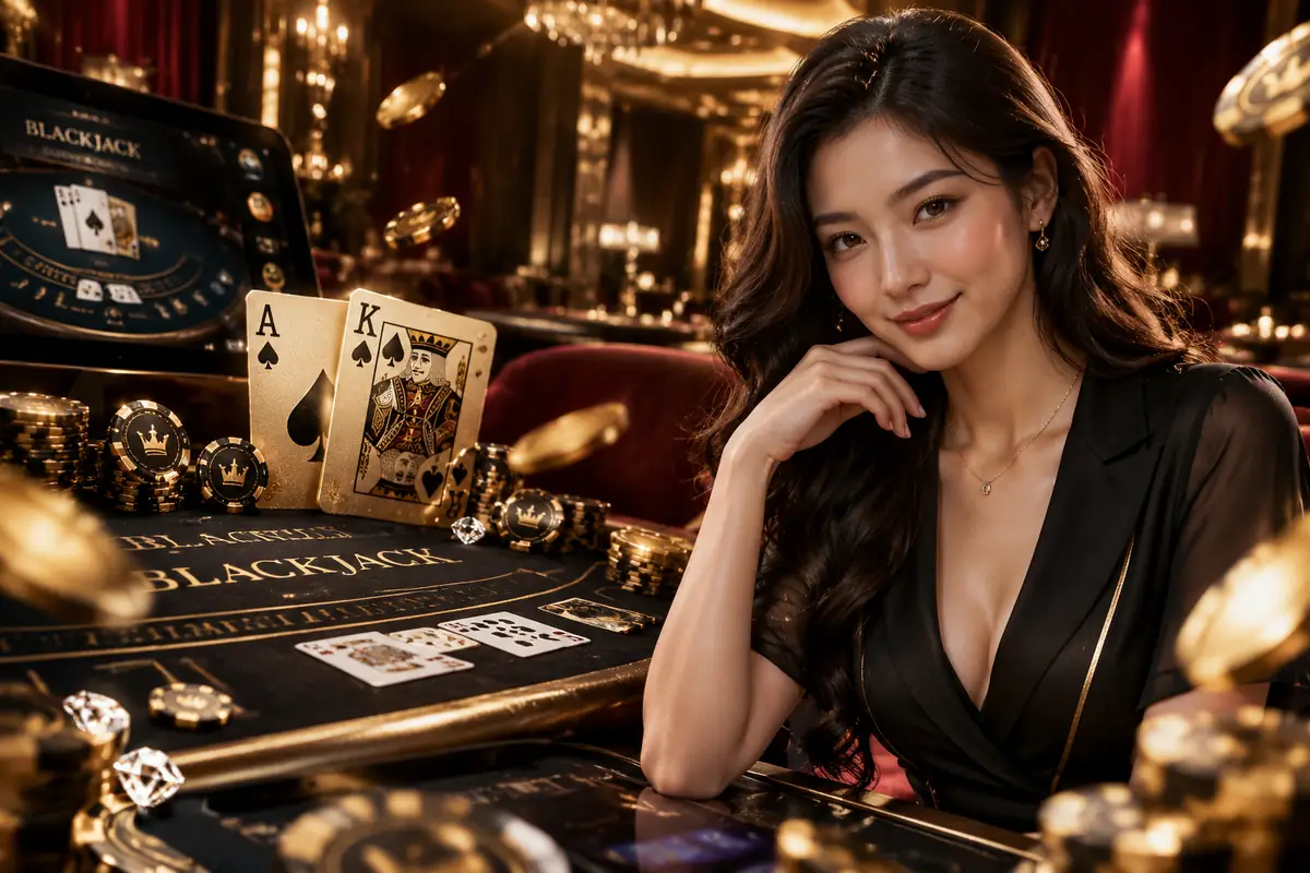 23jili