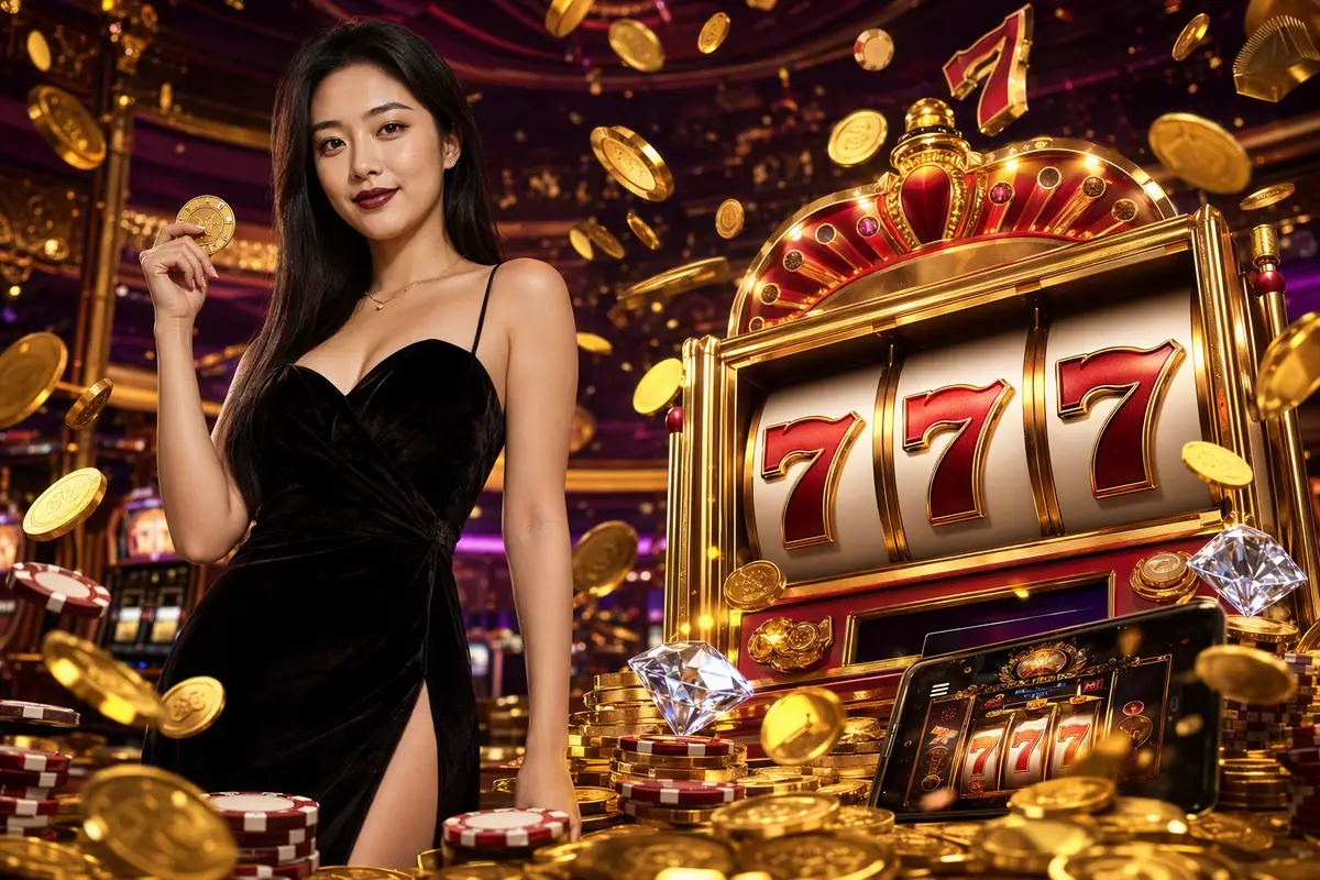 23jili