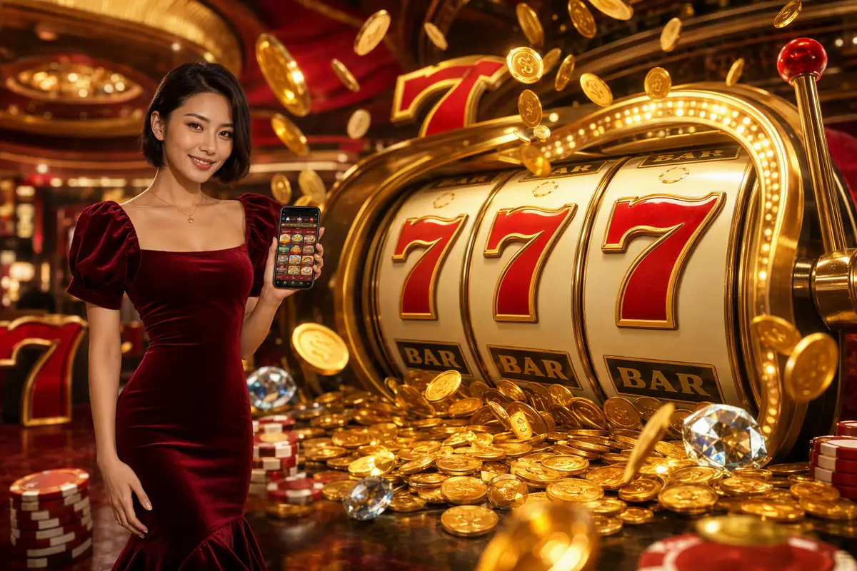 23jili