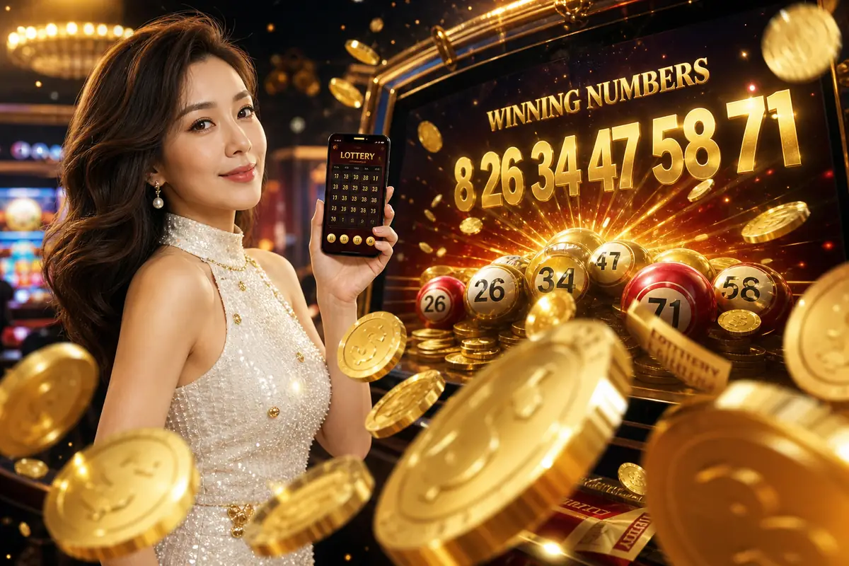 23jili