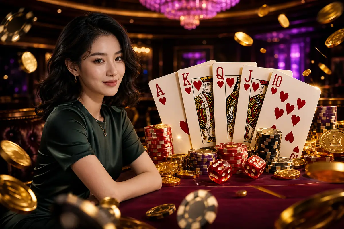 23jili