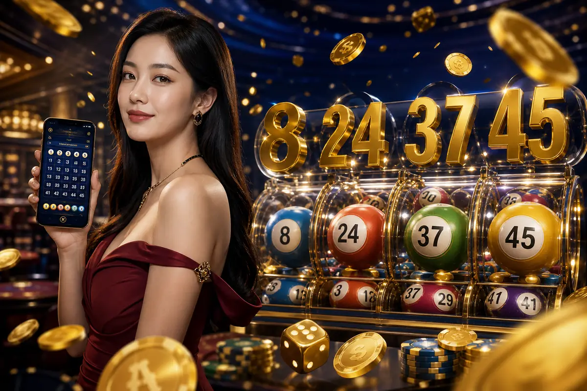 23jili