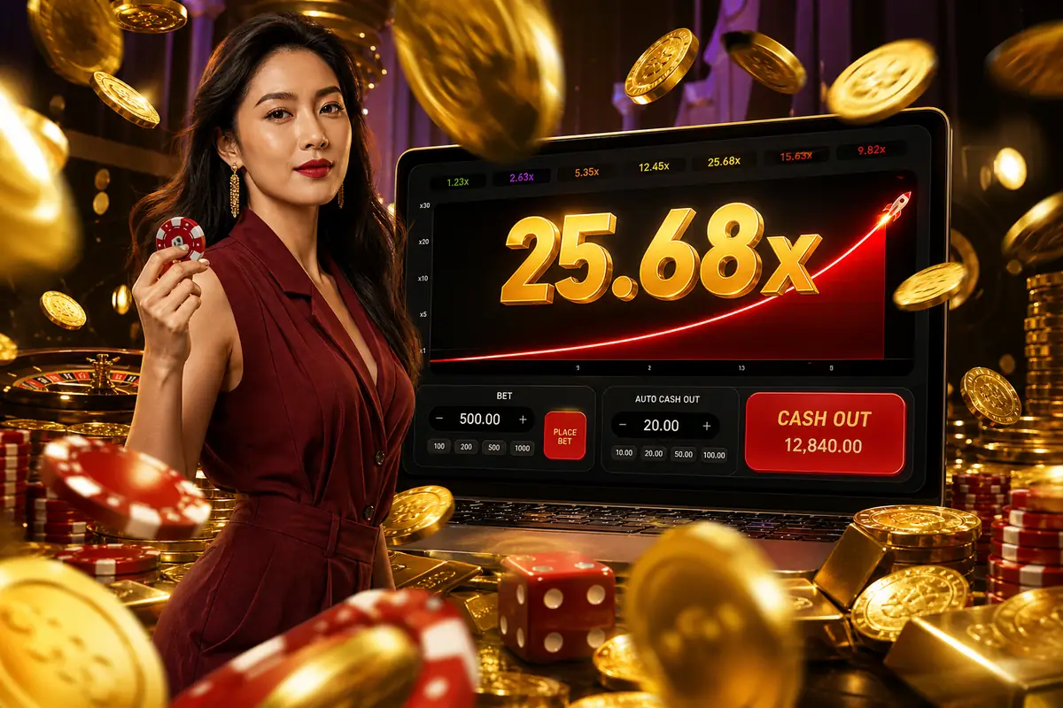 23jili