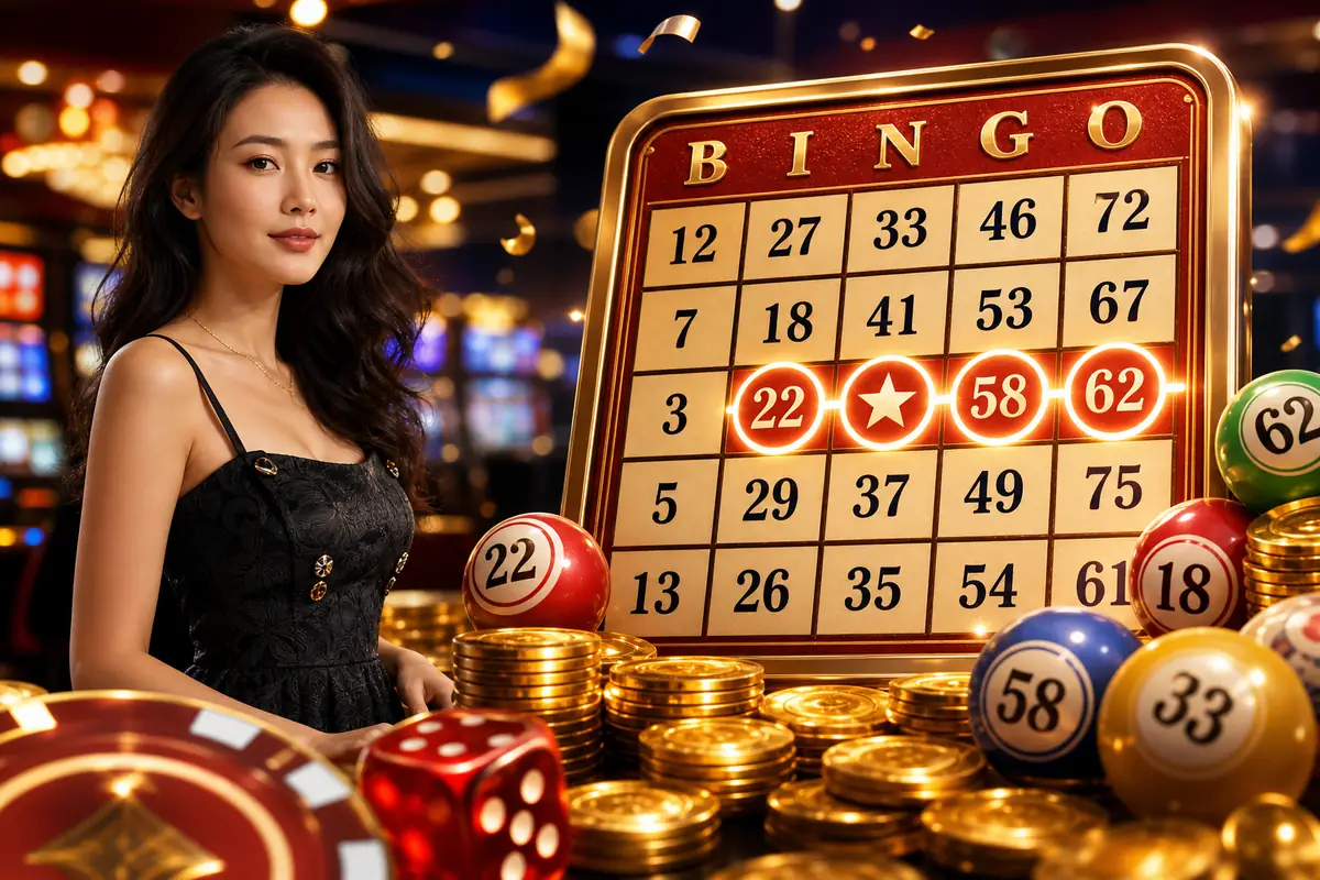 23jili