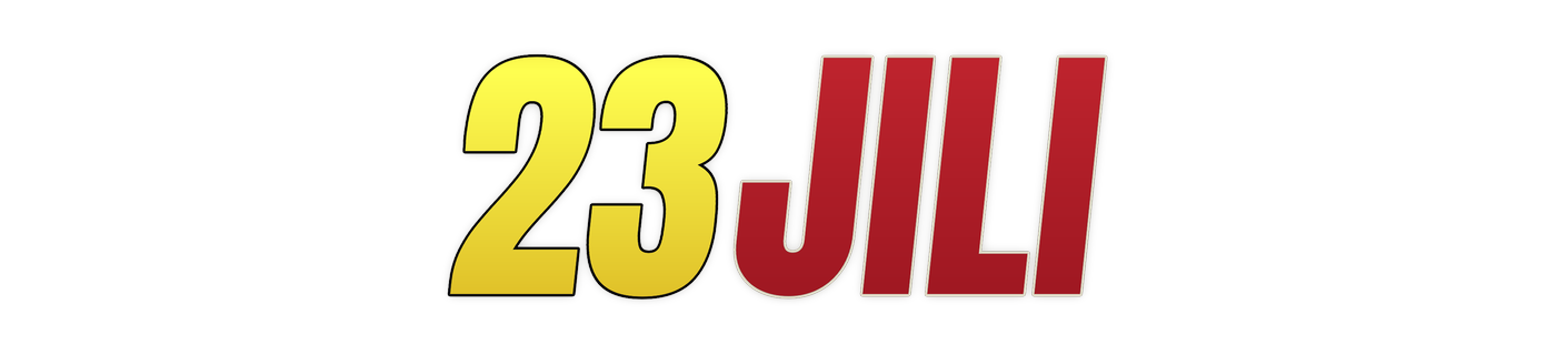 23jili